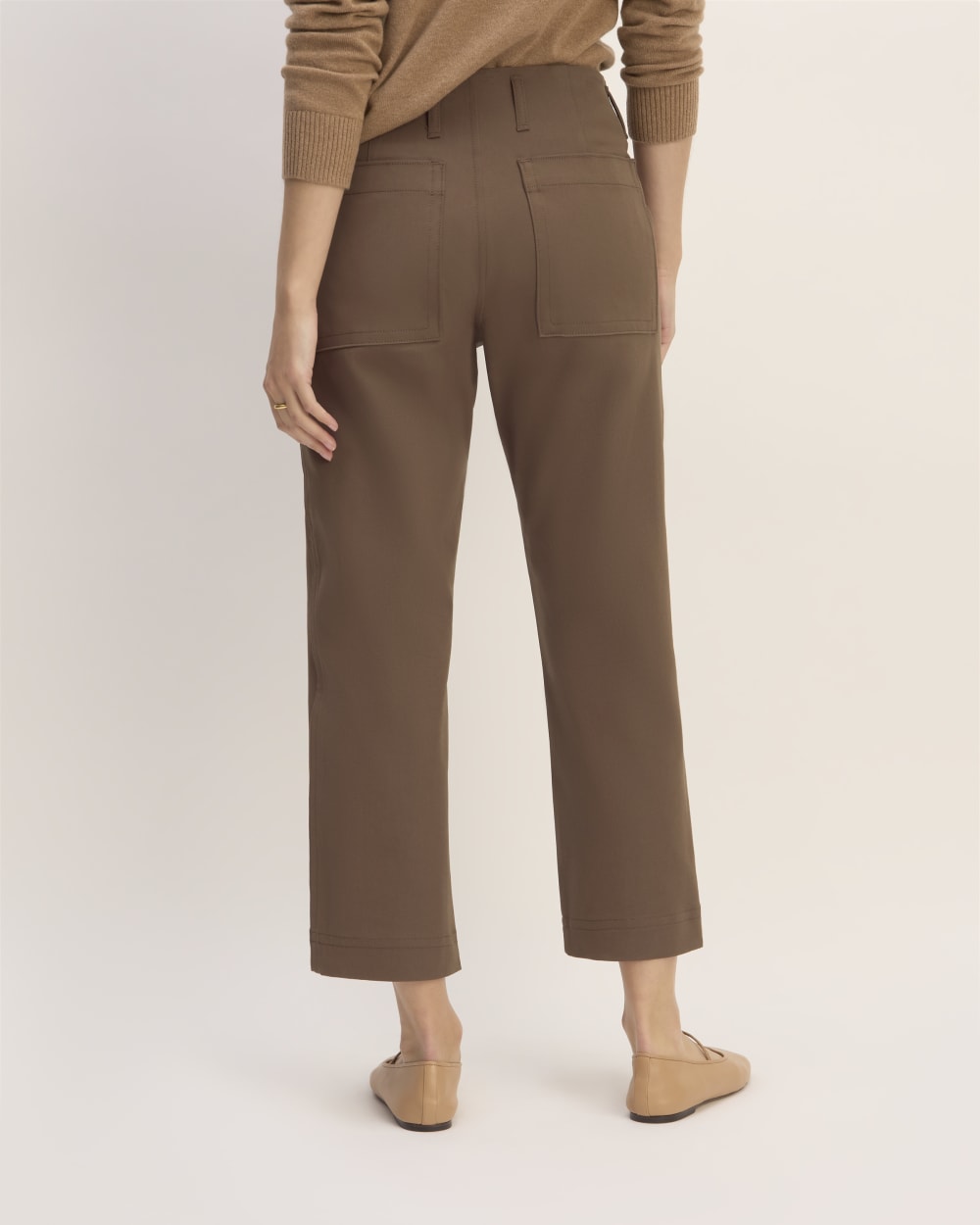 womens-bi-stretch-utility-pant-cocoa-brown