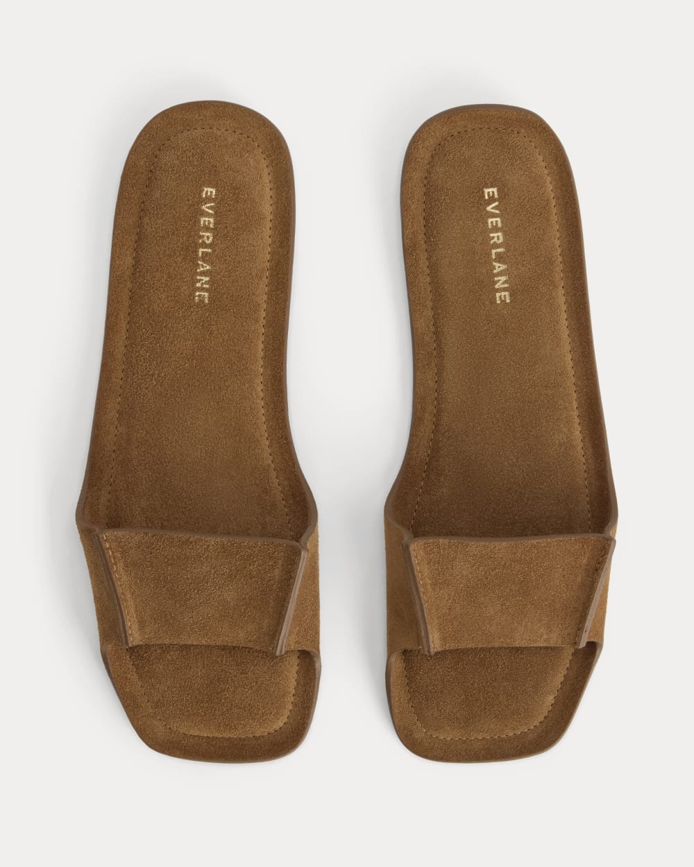 womens-made-in-italy-opanka-band-sandal-biscott-suede | alt