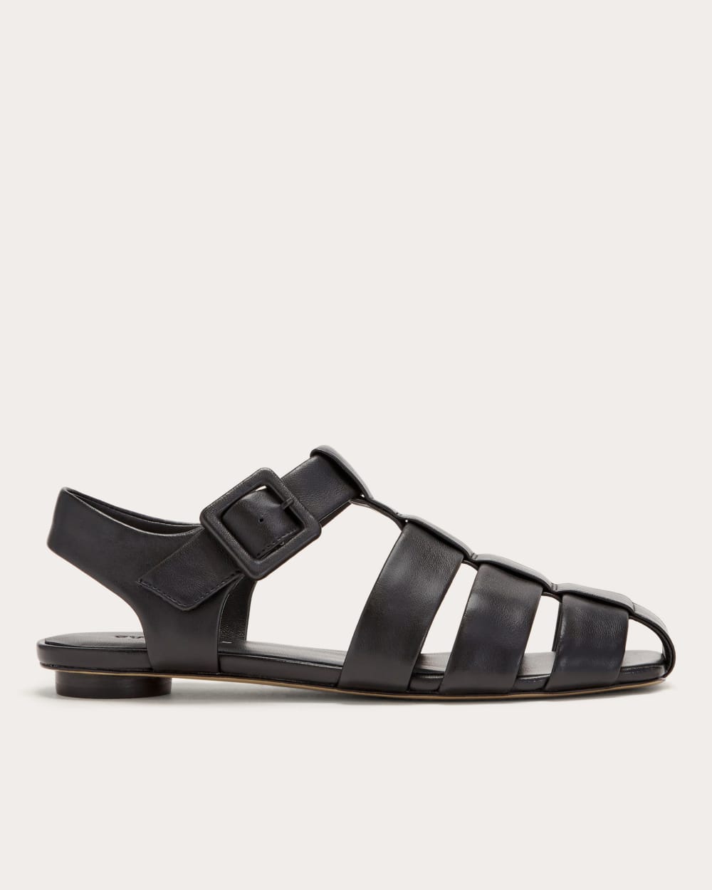 womens-day-fisherman-sandal-black | primary