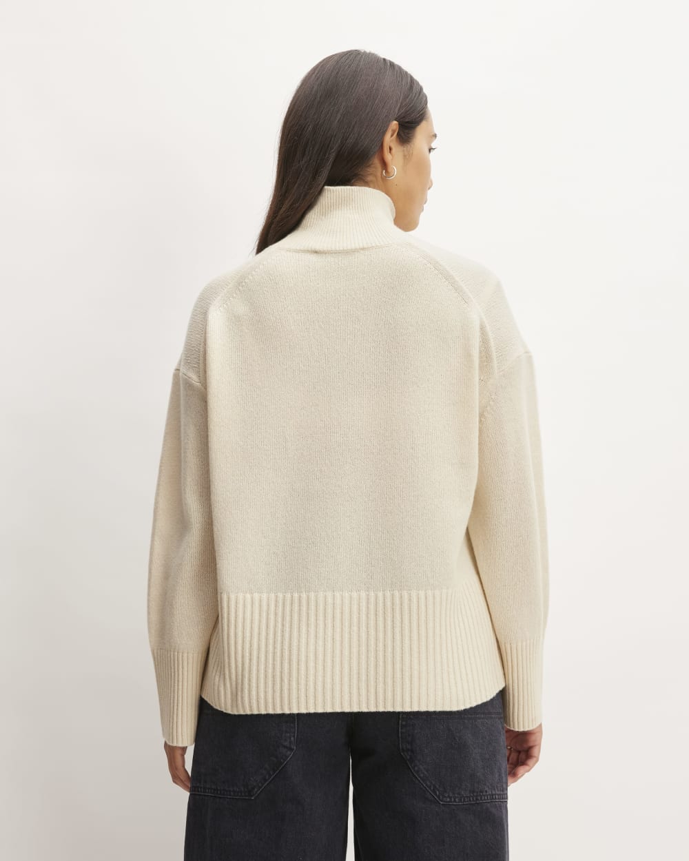 womens-recashmere-oversized-turtleneck-bone