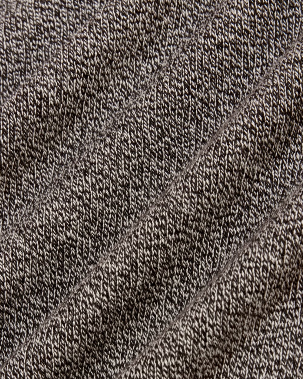 womens-organic-cotton-crew-sweater-canvas-black-twist