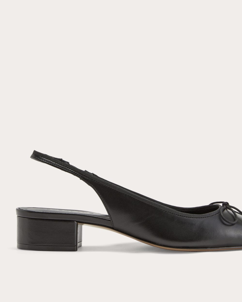 womens-ballet-slingback-heel-black