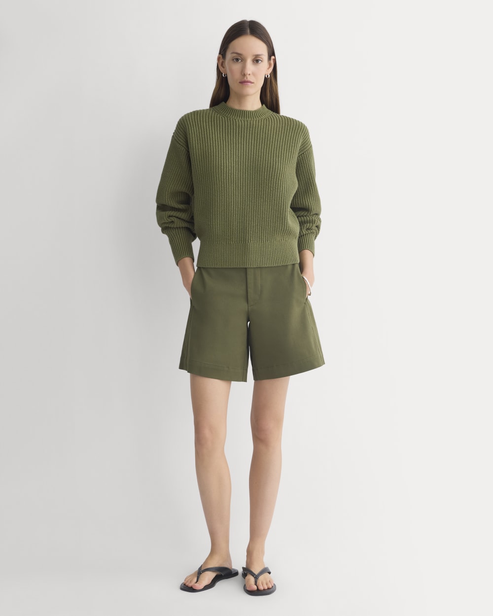 womens-cropped-ribbed-crew-cotton-mayfly
