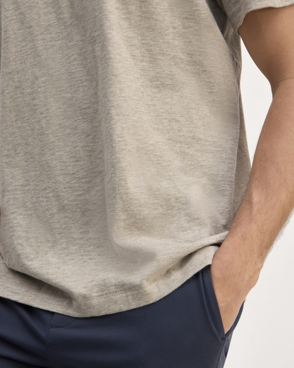 mens-good-earth-cotton-slub-henley-heathered-oatmeal