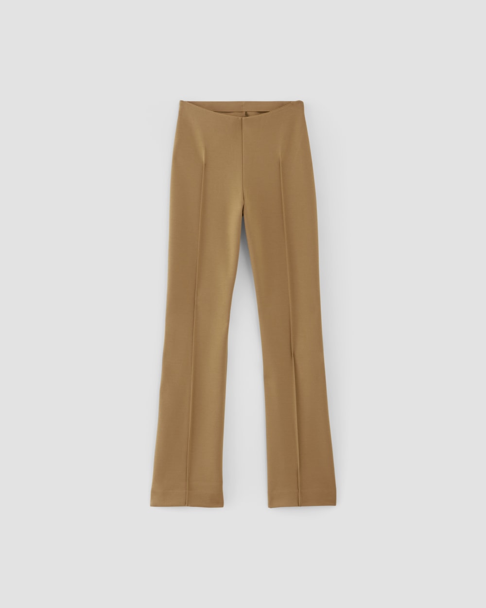 womens-dream-kick-flare-pant-toasted-coconut | alt