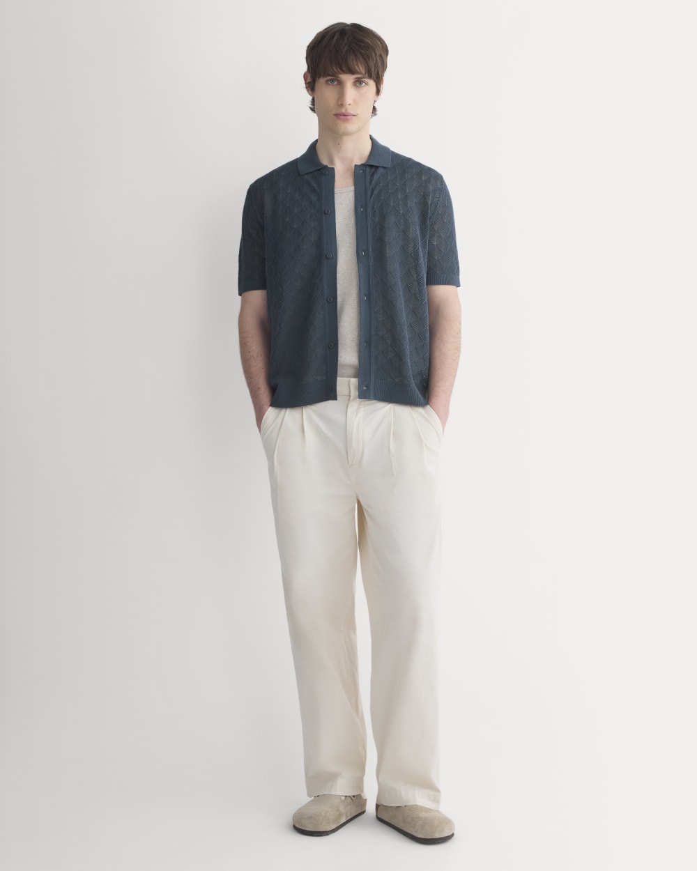 mens-open-knit-resort-shirt-midnight-navy