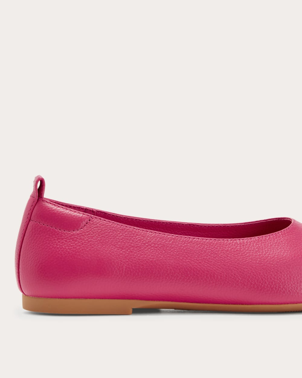 womens-leather-day-glove2-red-currant