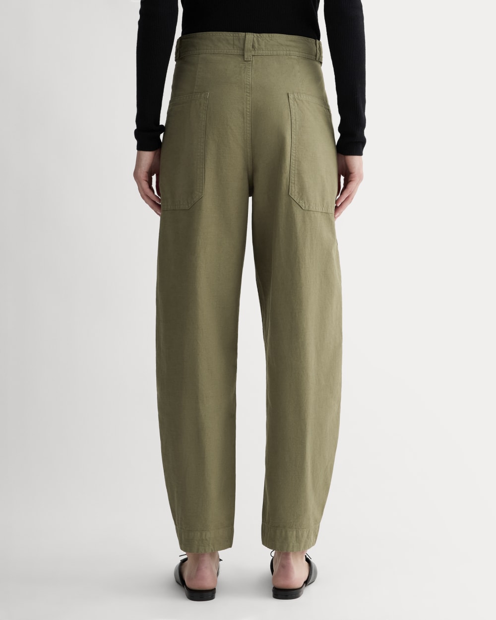 womens-fatigue-barrel-pant-kalamata