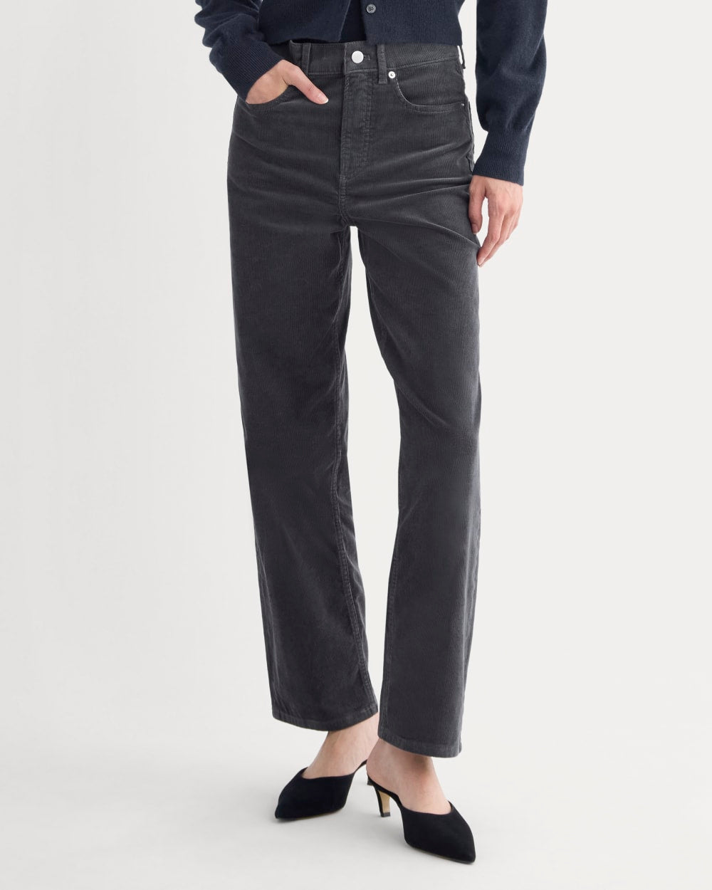 womens-the-way-high-corduroy-pant-graphite