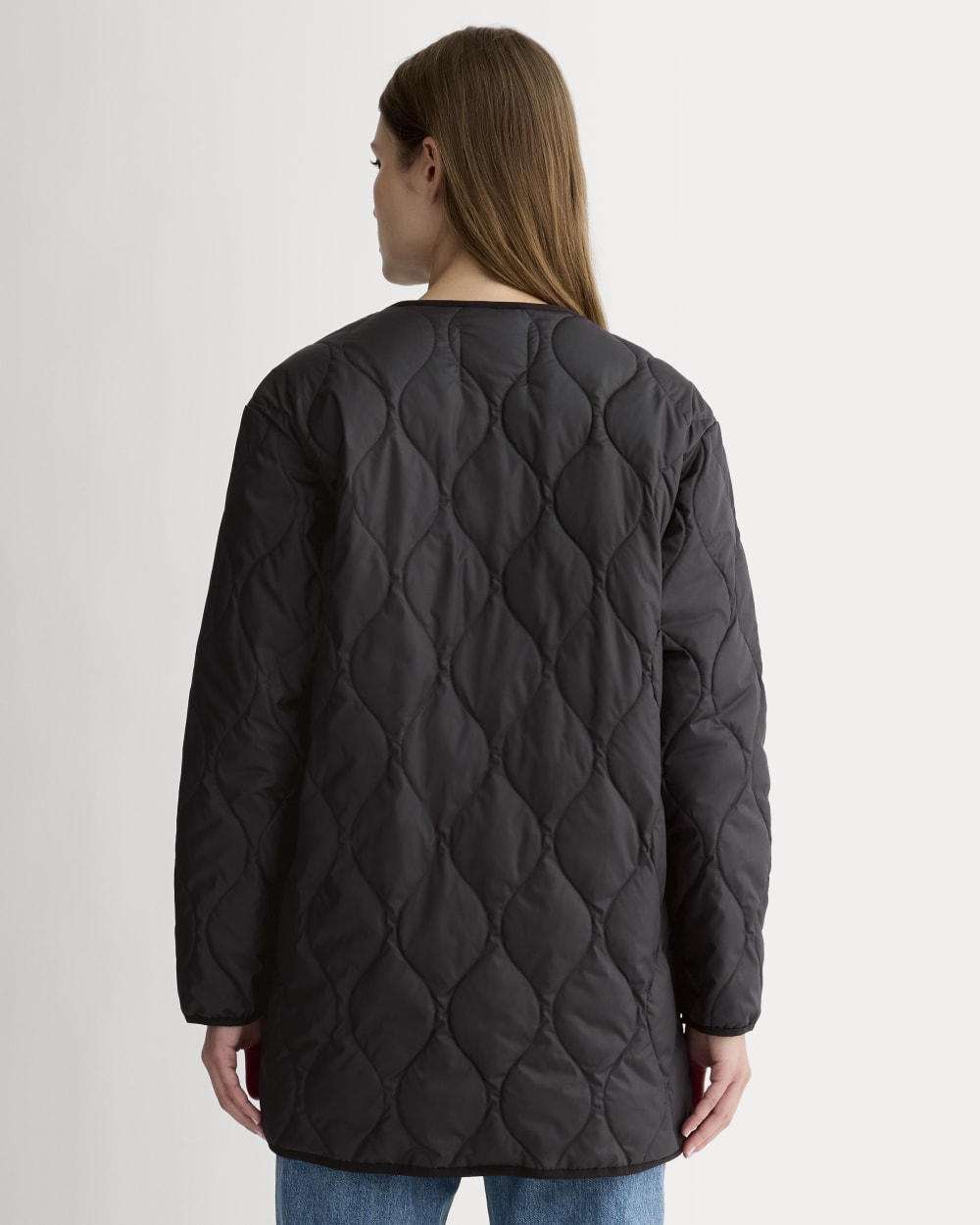 womens-renew-mid-length-liner-black