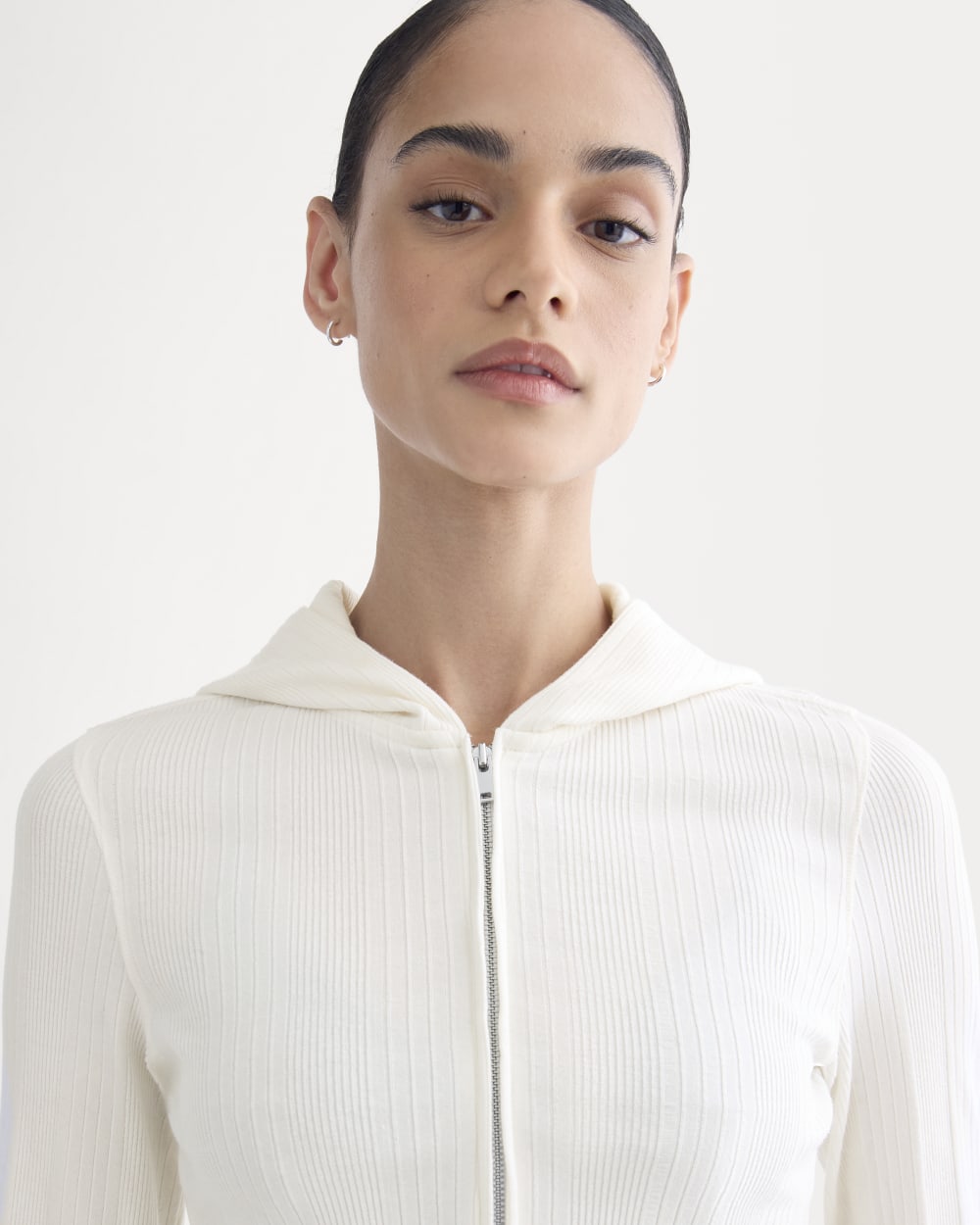 womens-lounge-rib-hoodie-bone