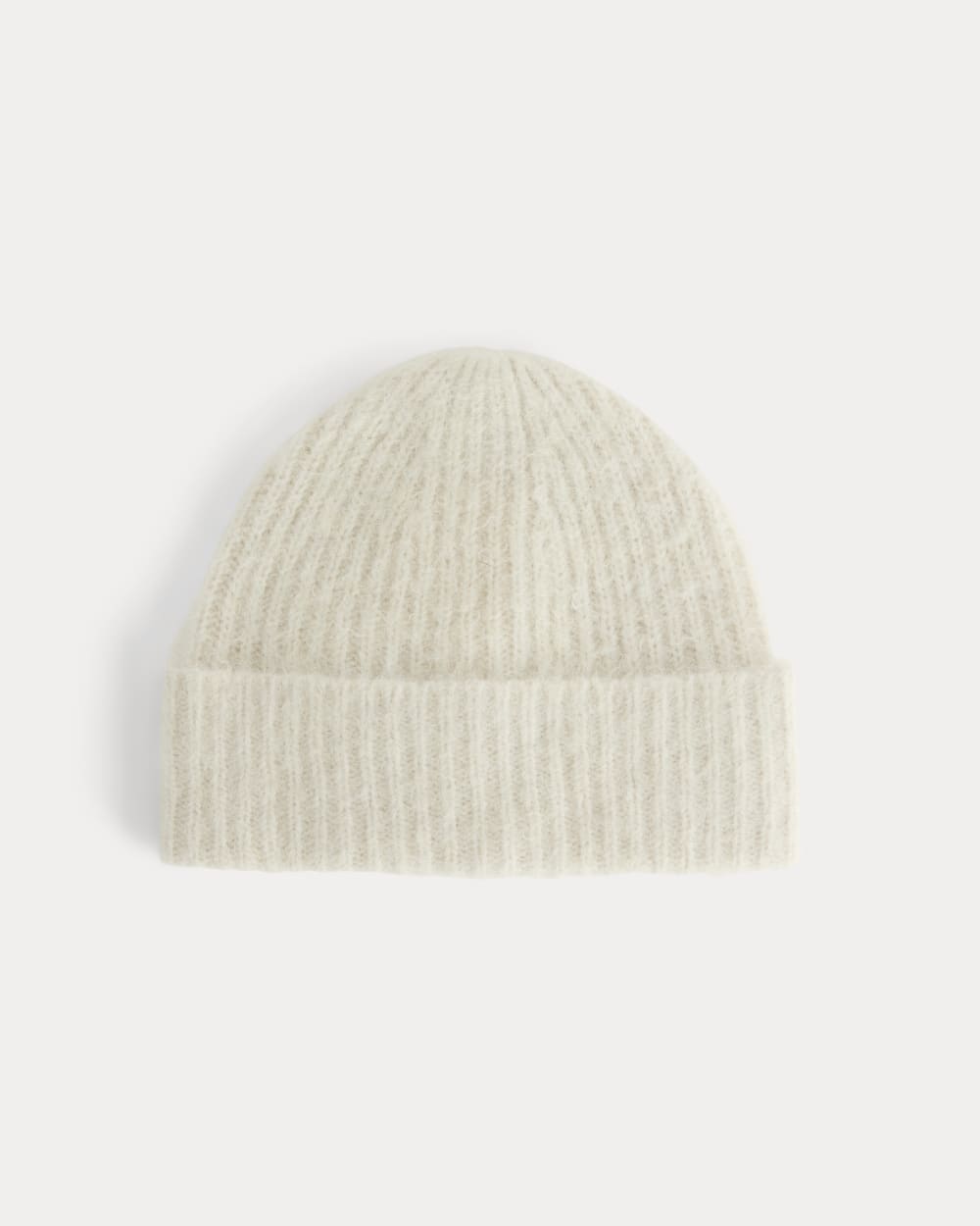 mens-plush-alpaca-beanie-bone | primary