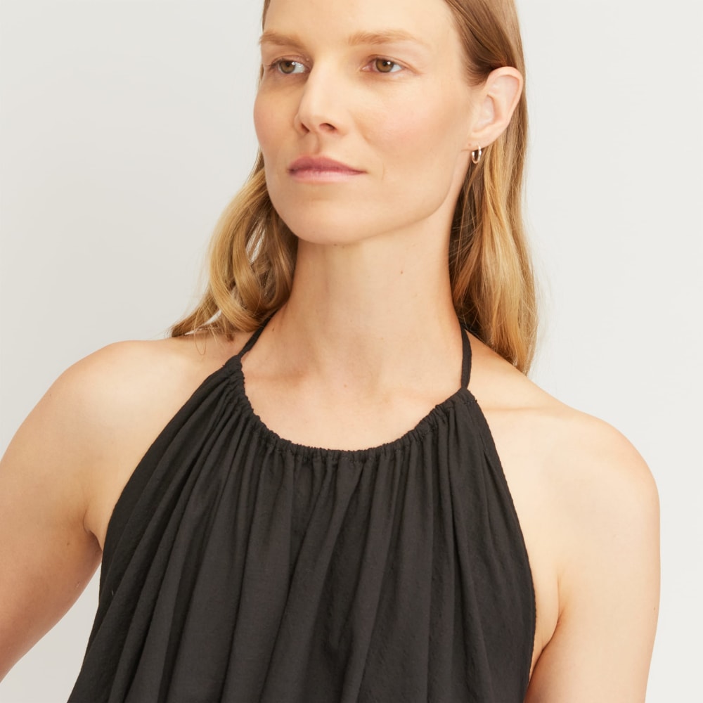 womens-tie-back-halter-dress-black