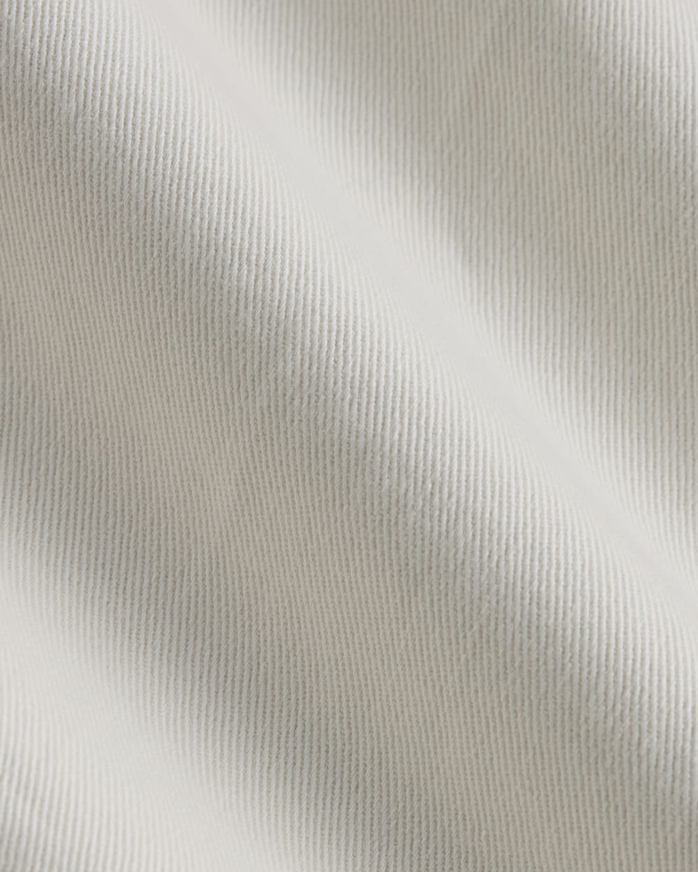 womens-pleated-chino-short-birch