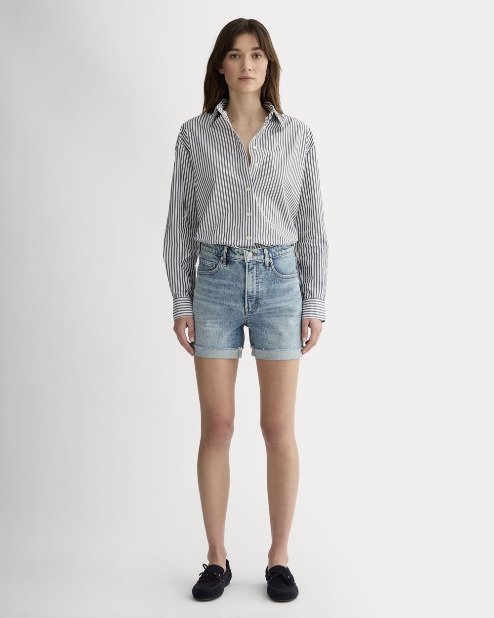 womens-cheeky-relaxed-short-salt-lake | primary