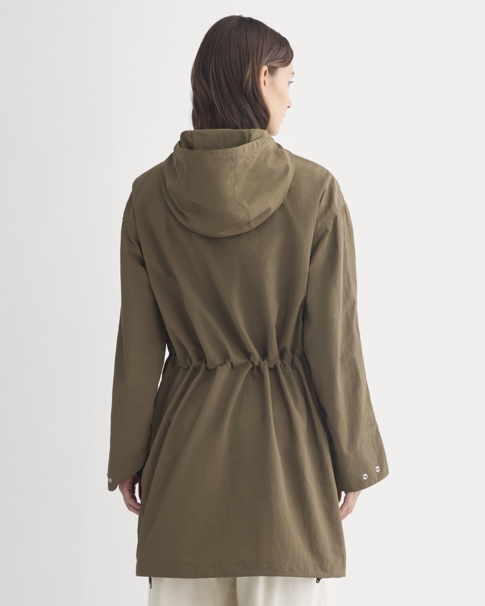 womens-oversized-parachute-parka-beech