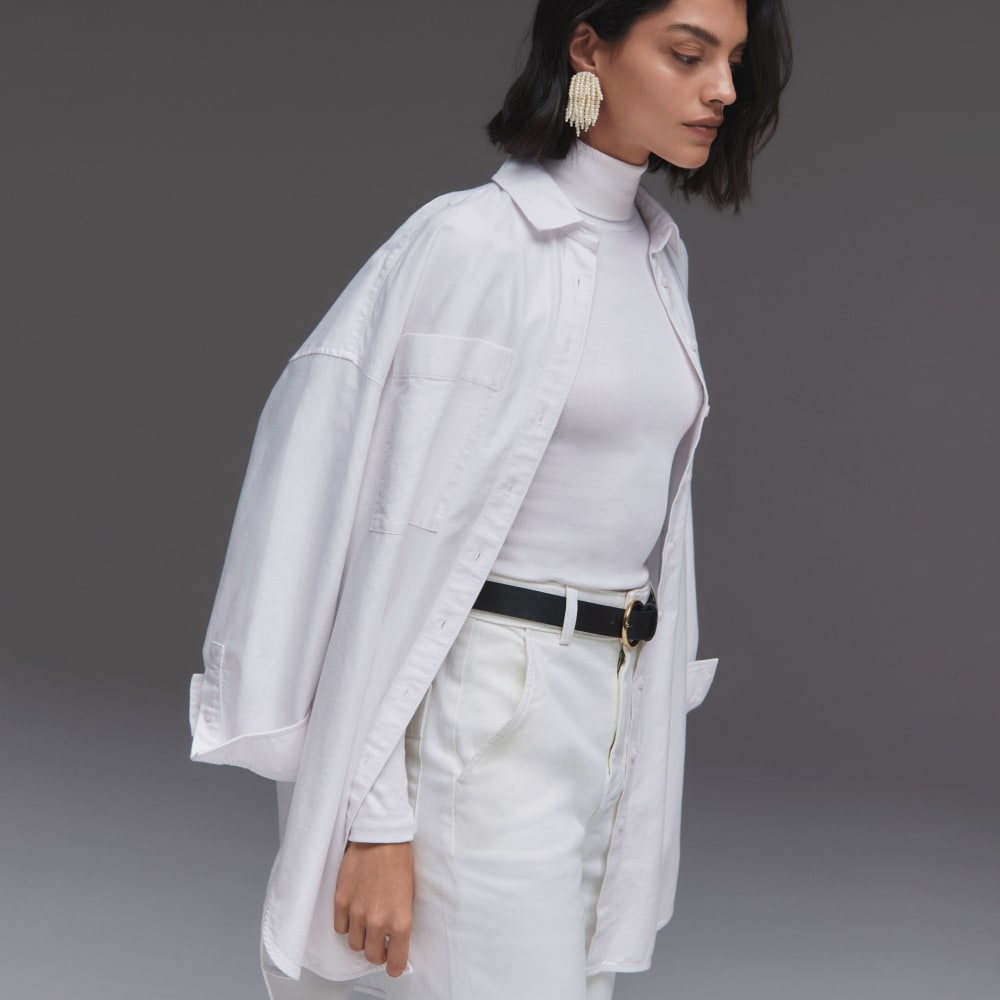 womens-way-long-shirt-white | primary