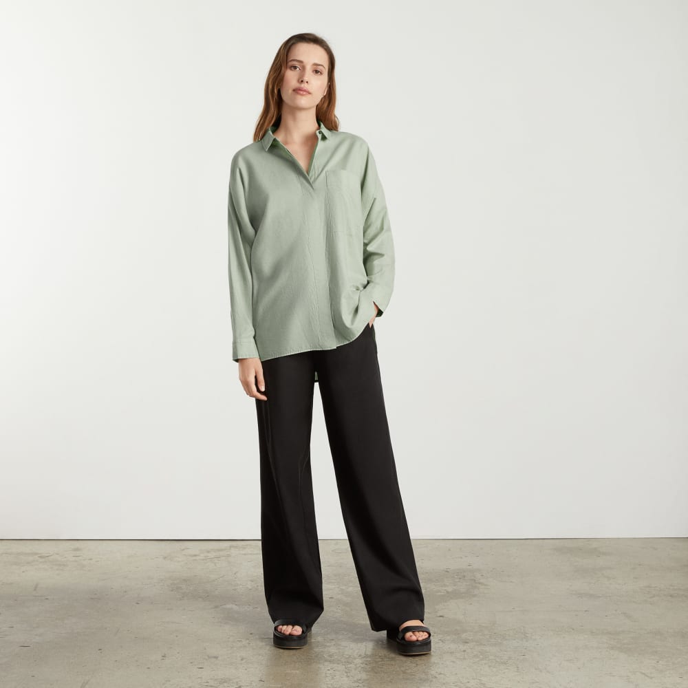 womens-oversized-org-cotton-shirt-laurel