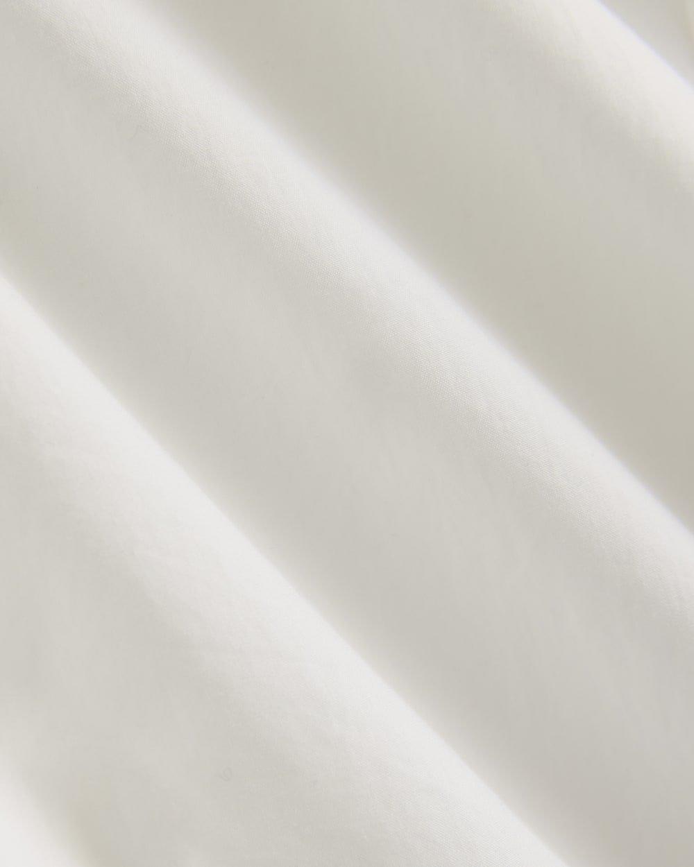 womens-lantern-sleeve-shirt-light-cotton-white