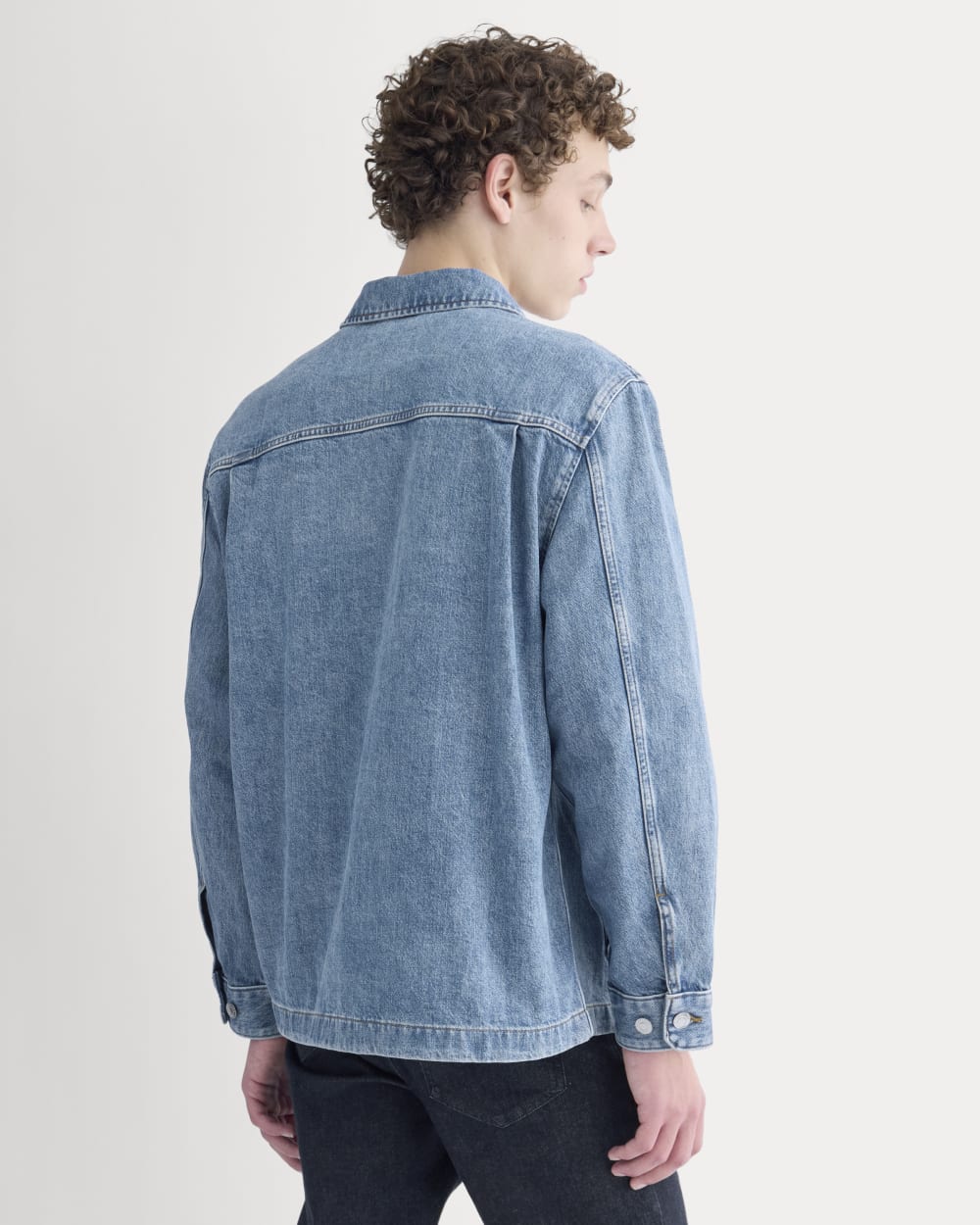 mens-denim-shacket-mid-indigo