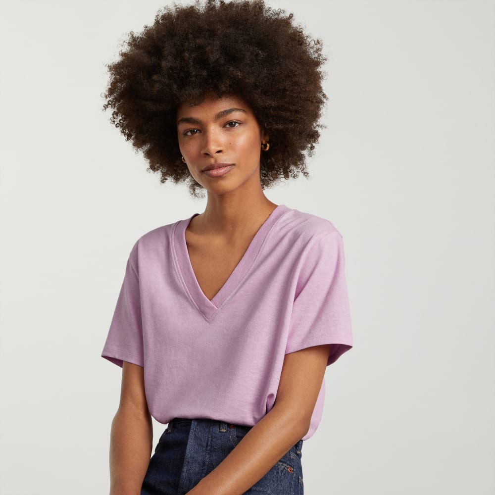 womens-hemp-ctn-v-tee-lilac