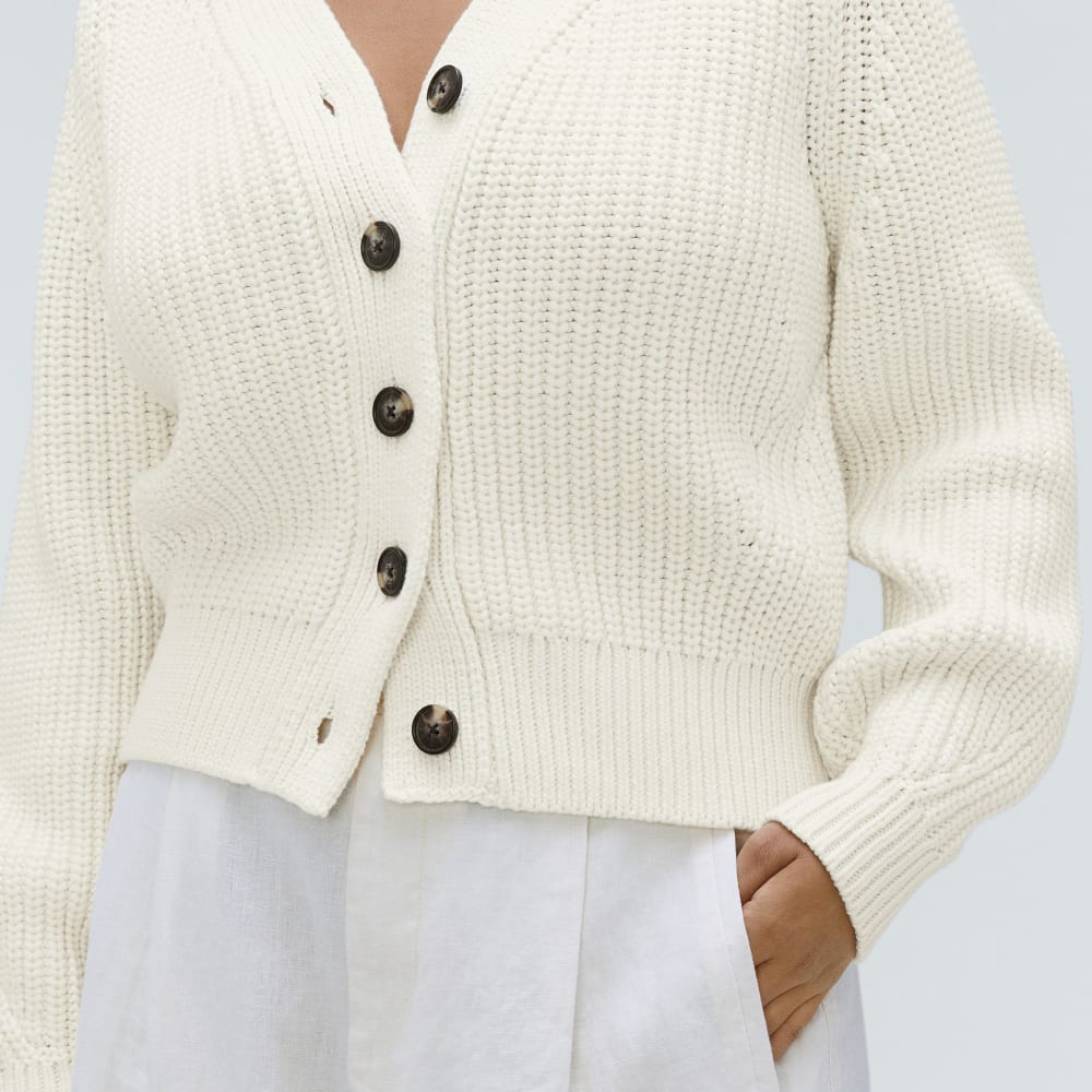 womens-texture-cotton-cardigan-canvas-2