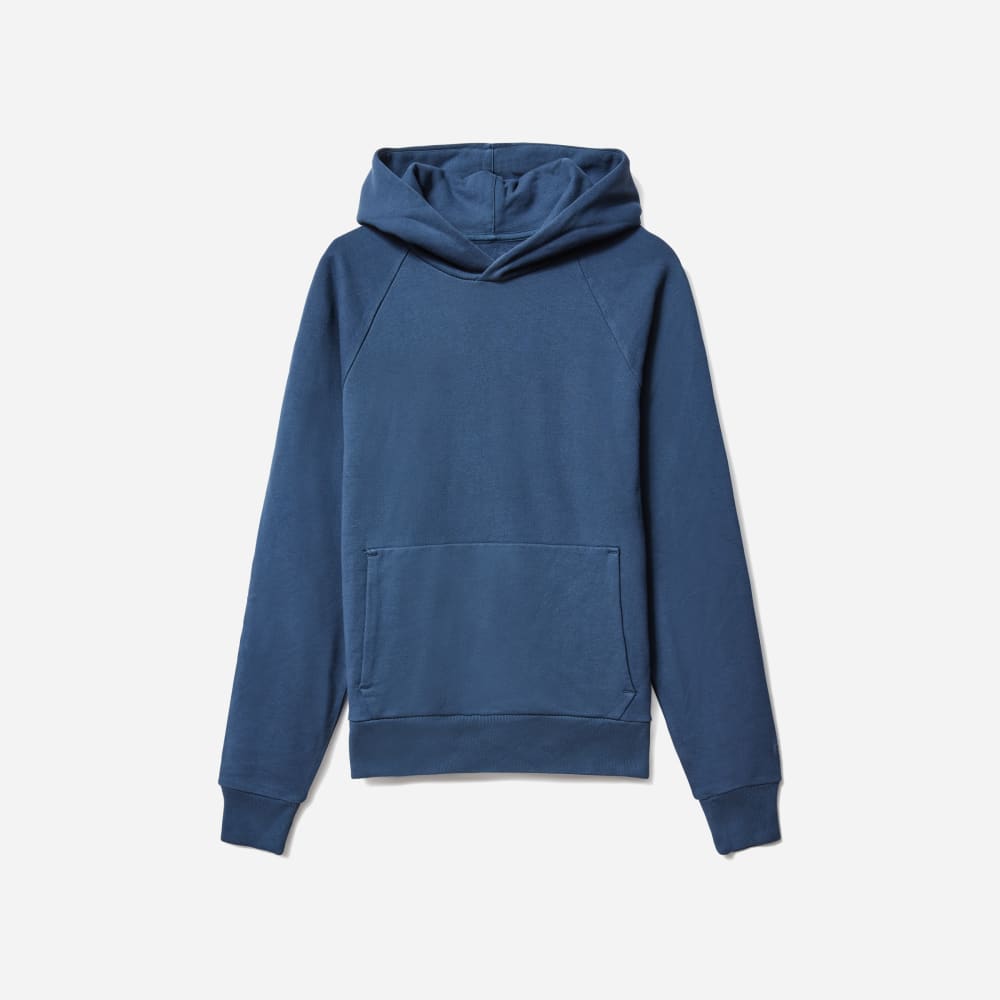 mens-track-hoodie-blue