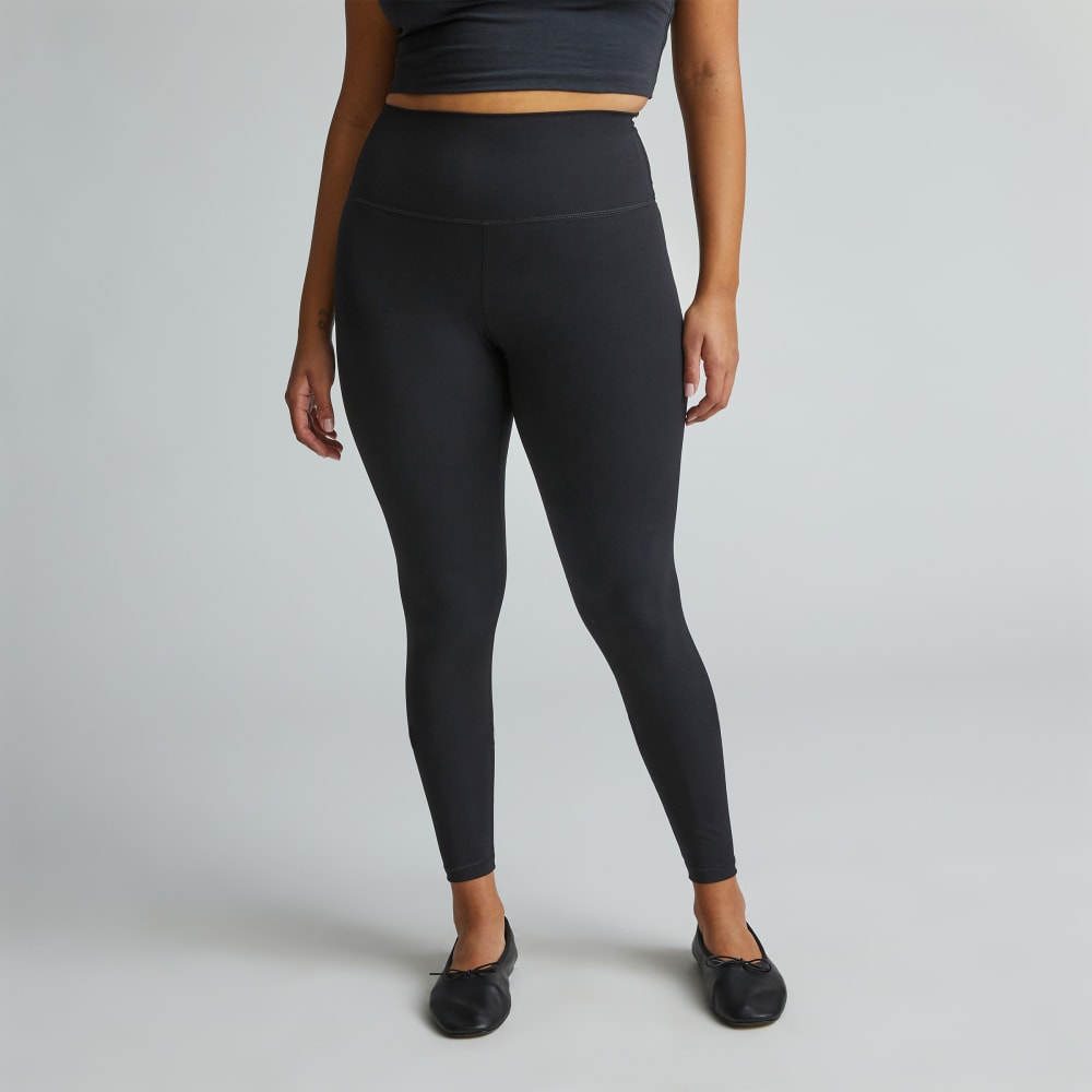 womens-perform-legging-black