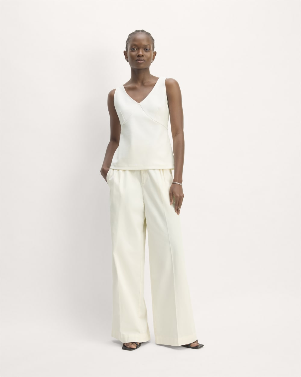 womens-dream-v-neck-tank-bone