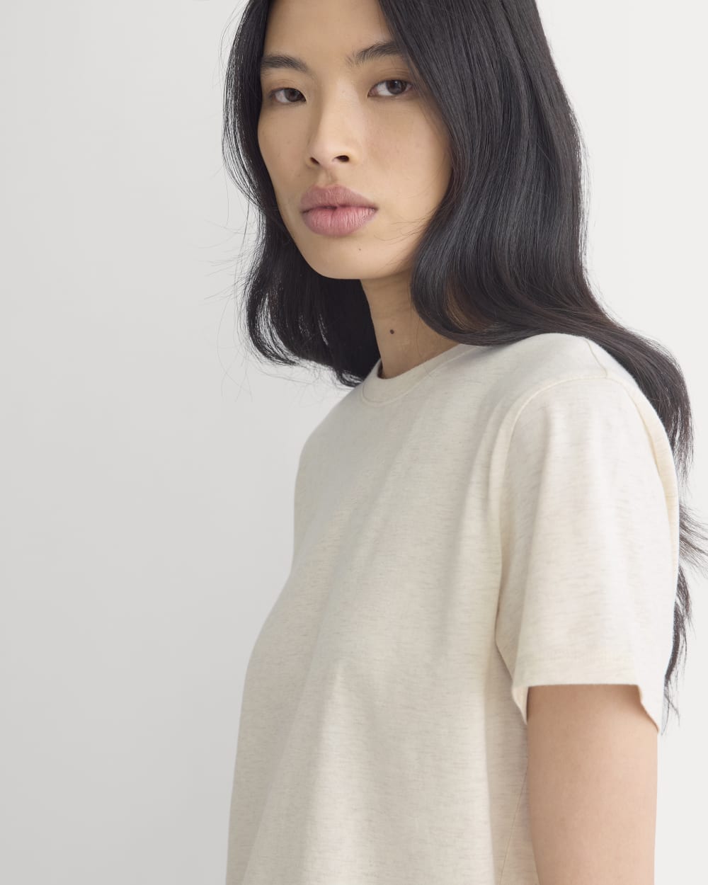 womens-organic-cotton-box-cut-tee-heathered-oats