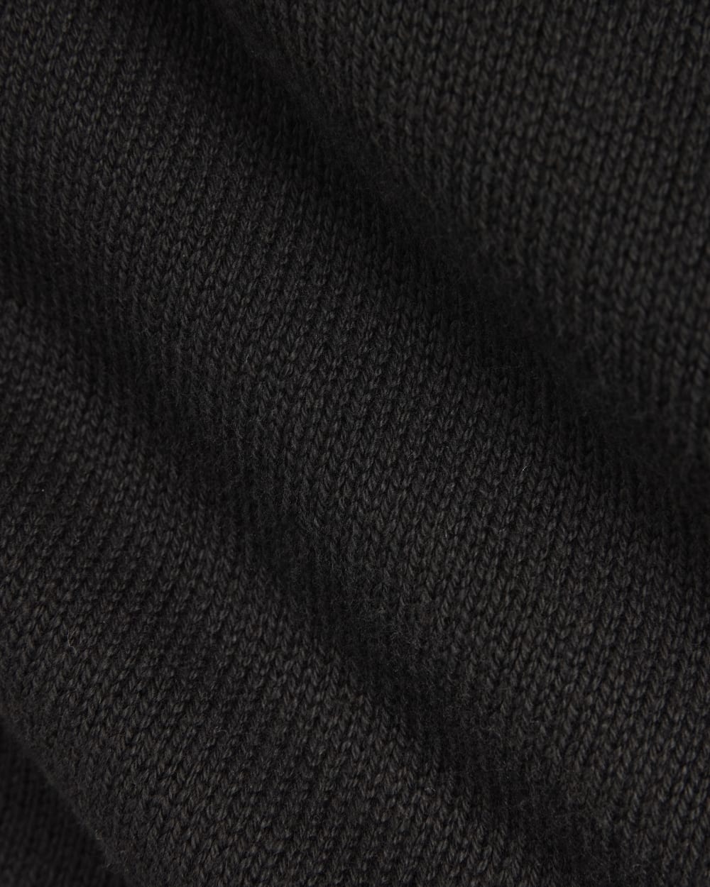 womens-cotton-boxy-turtleneck-black