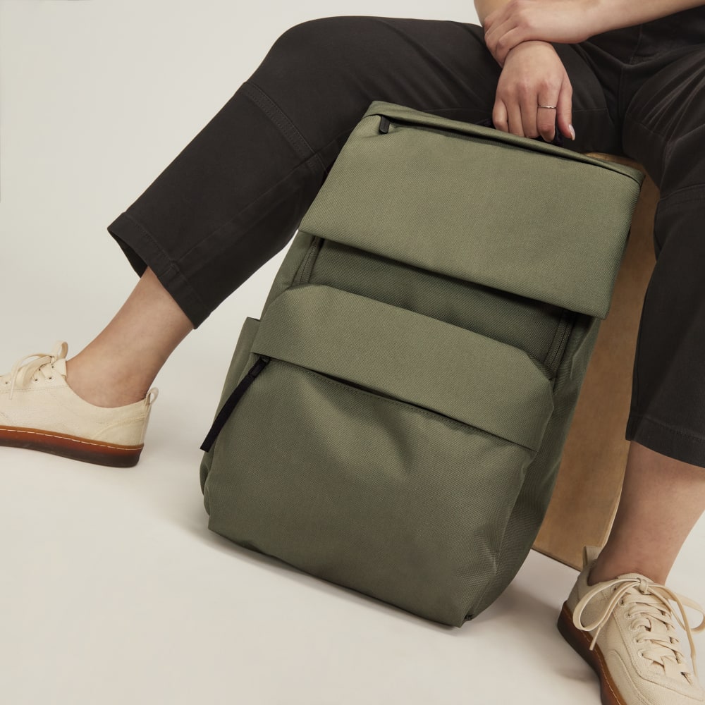 mens-renew-backpack-kalamata