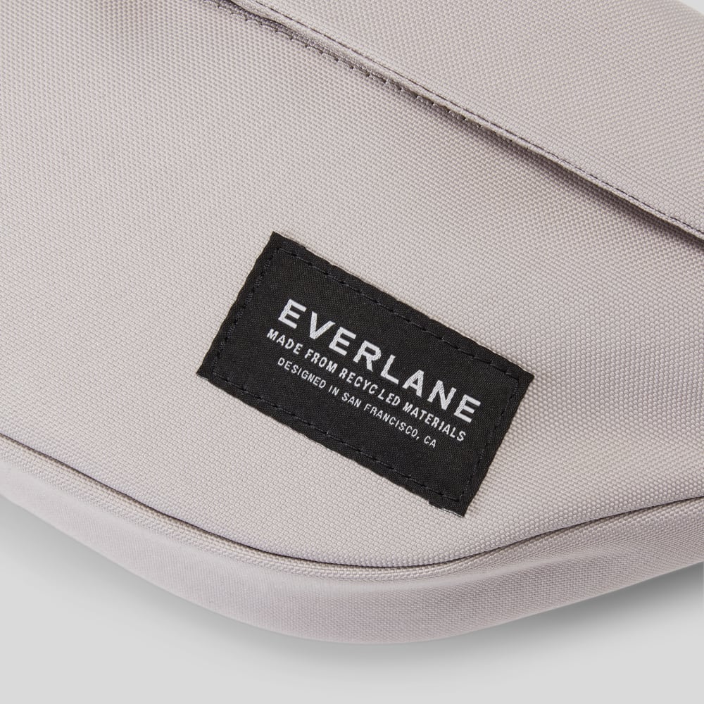 womens-transit-bag-atmosphere