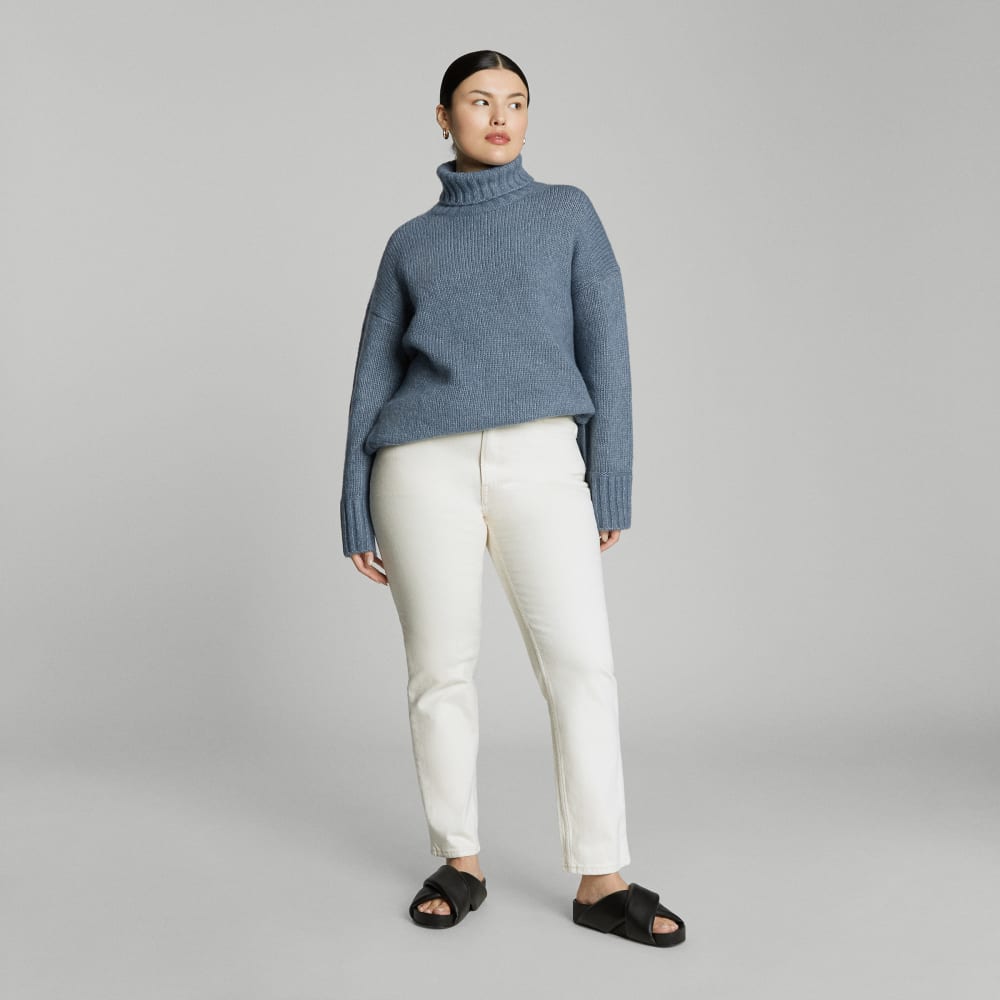 womens-light-chunky-turtleneck-faded-blue