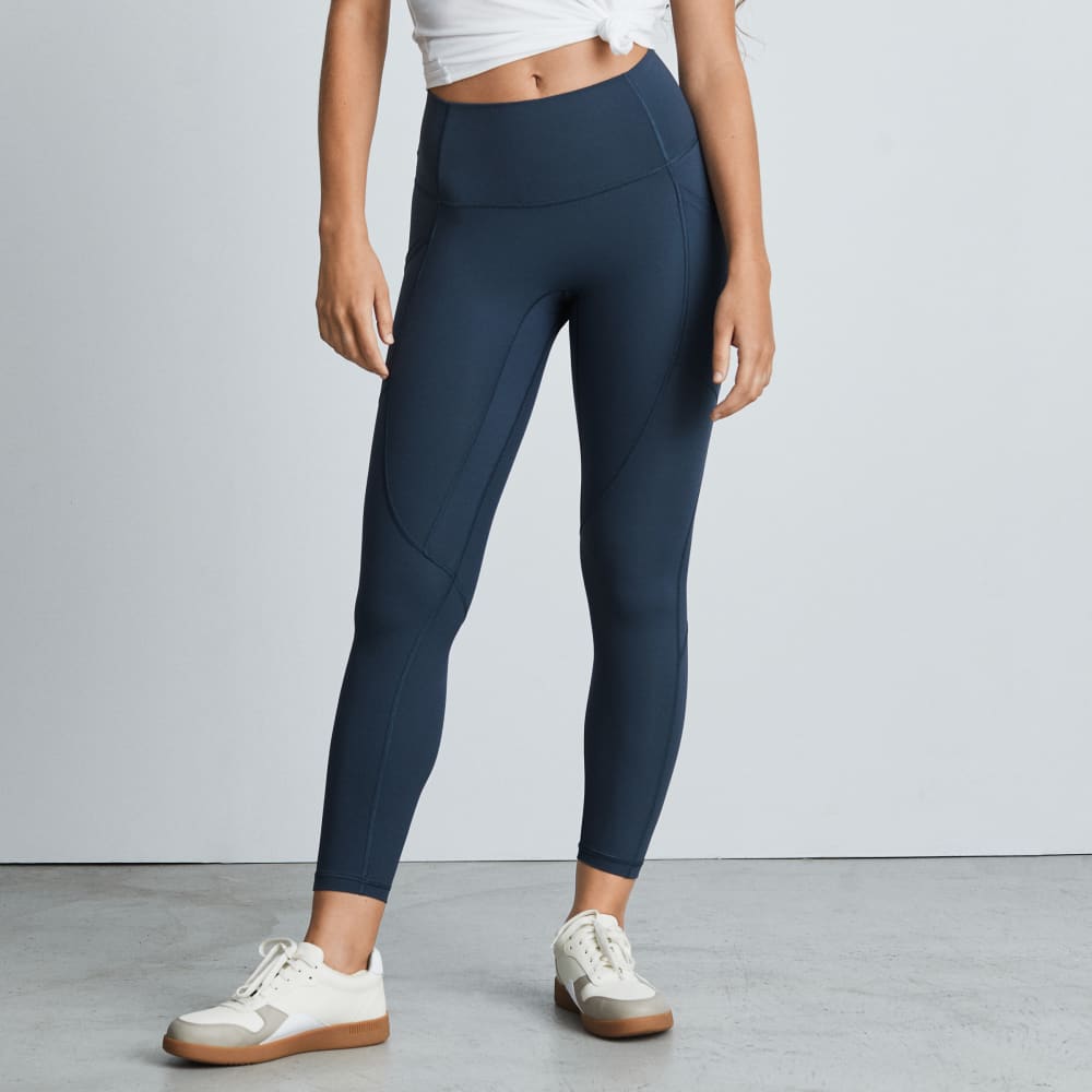 womens-perform-pocket-legging-atlantic | primary