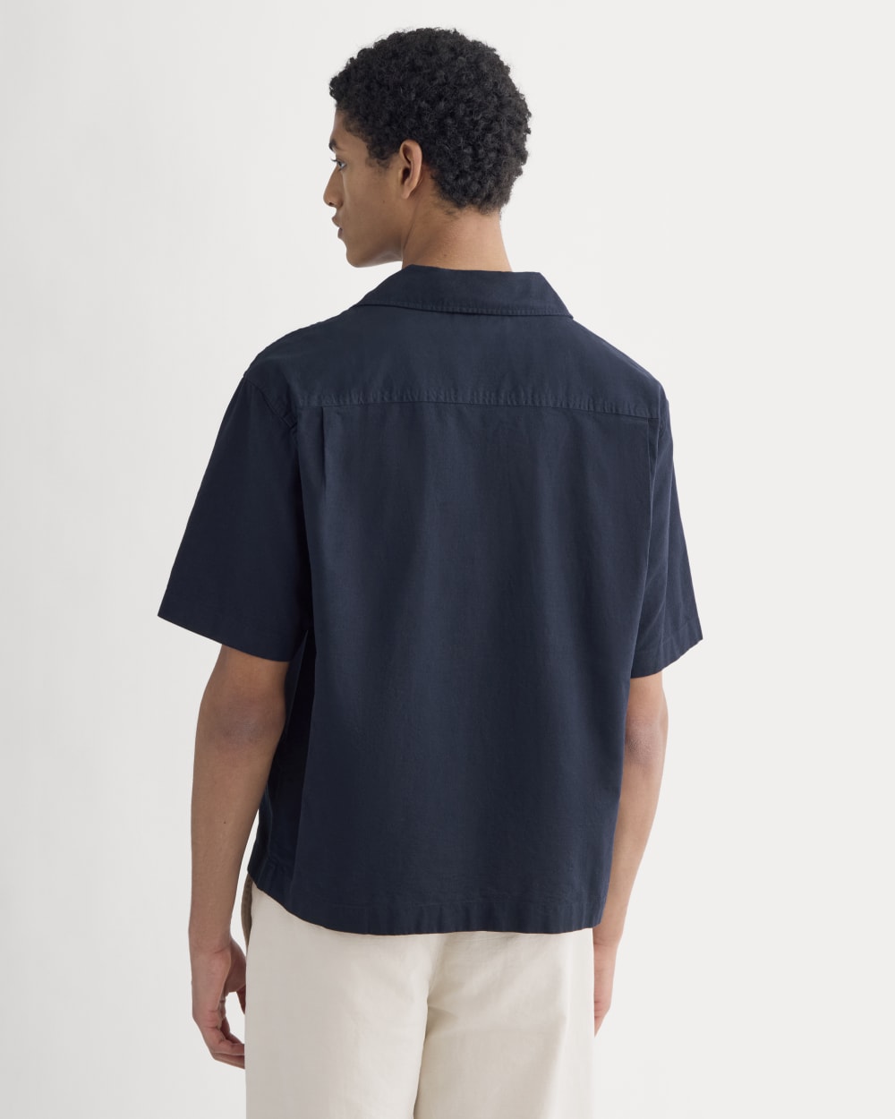 mens-cropped-resort-shirt-navy