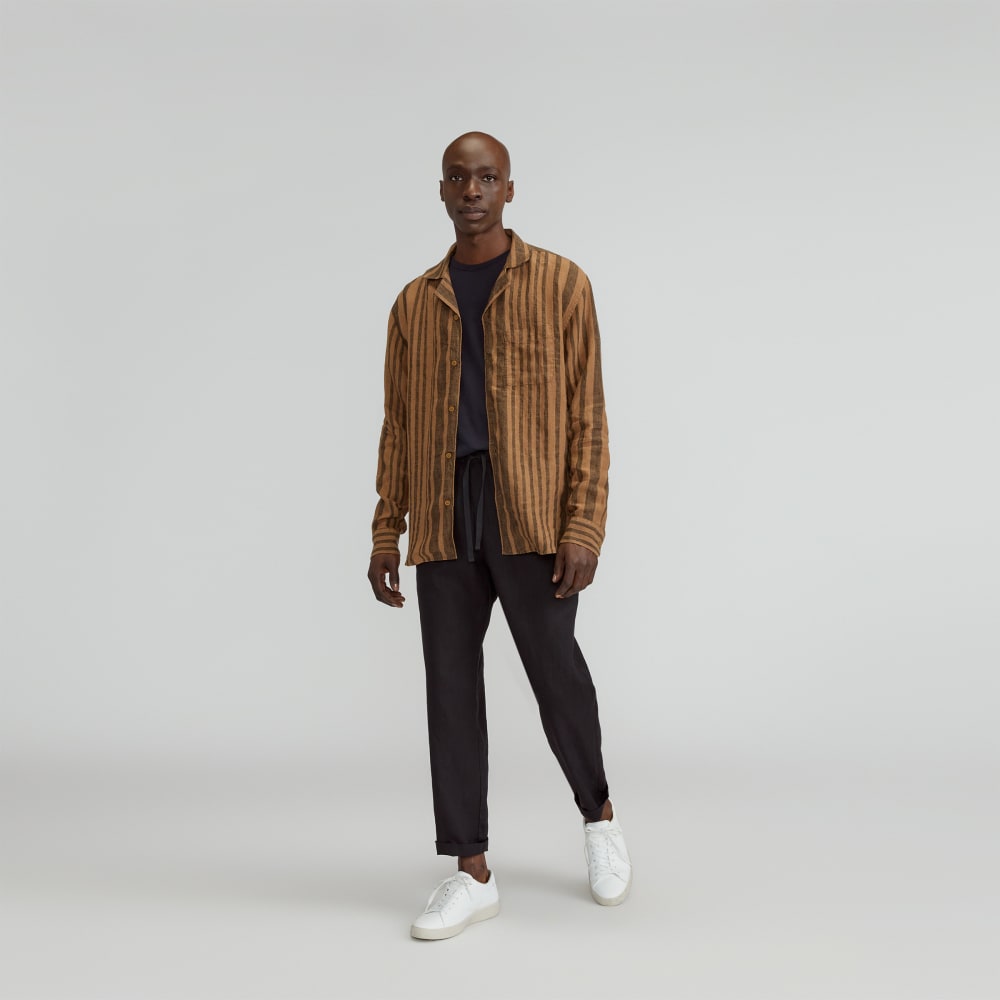 mens-relaxed-linen-ls-camp-shirt-toasted-coconut-black
