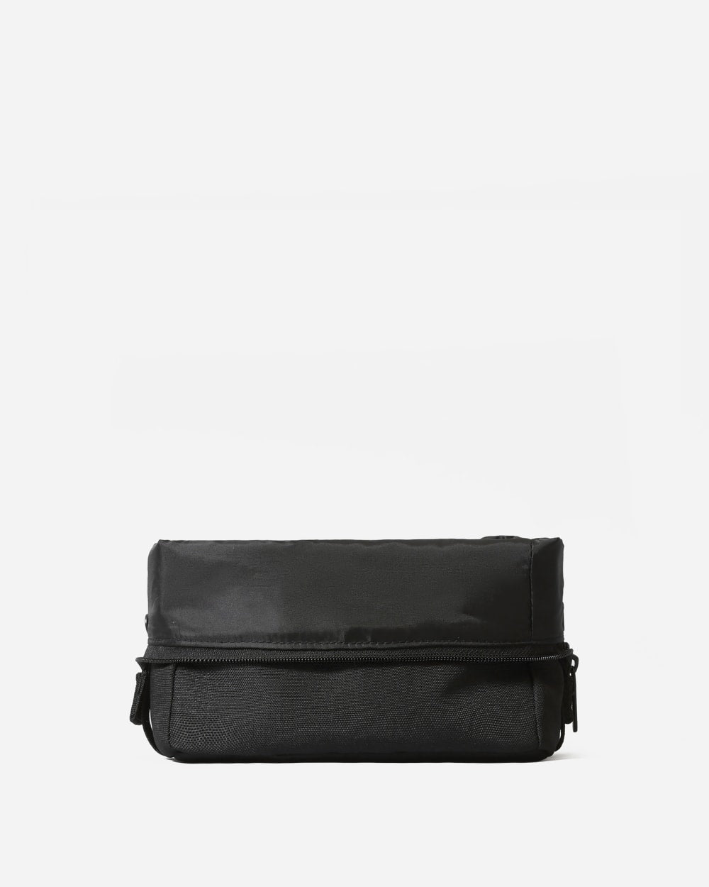 womens-renew-catchall-case-black | alt