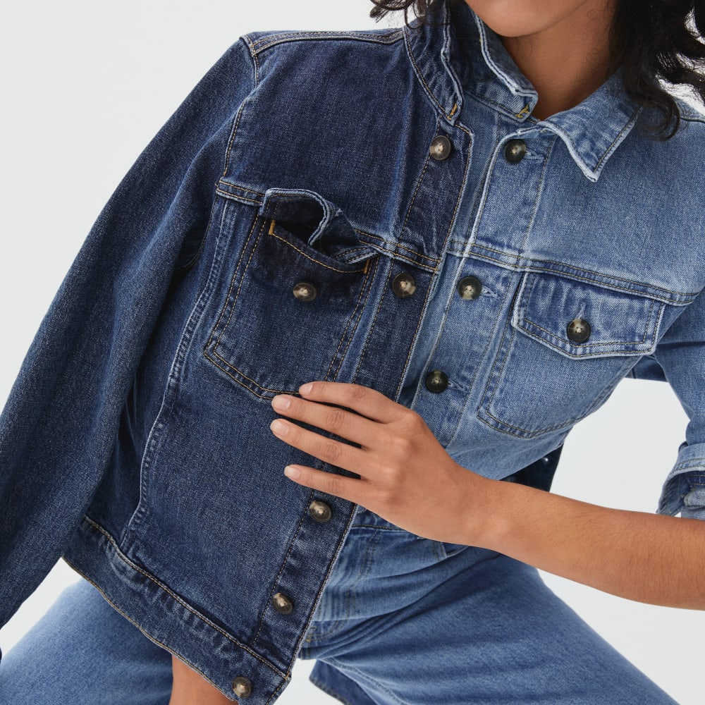 womens-modern-denim-jacket-washed-sky