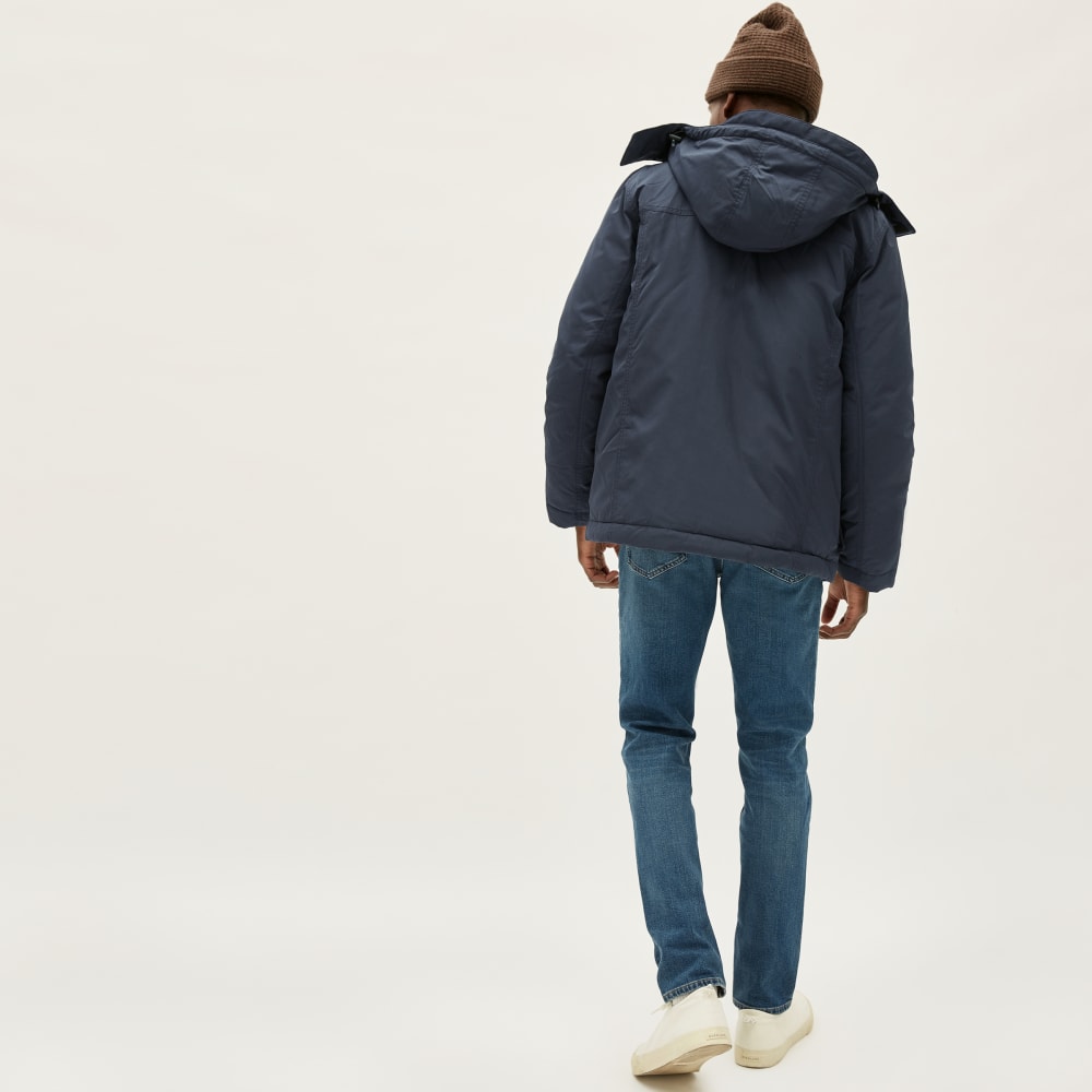 mens-renew-short-parka-india-ink