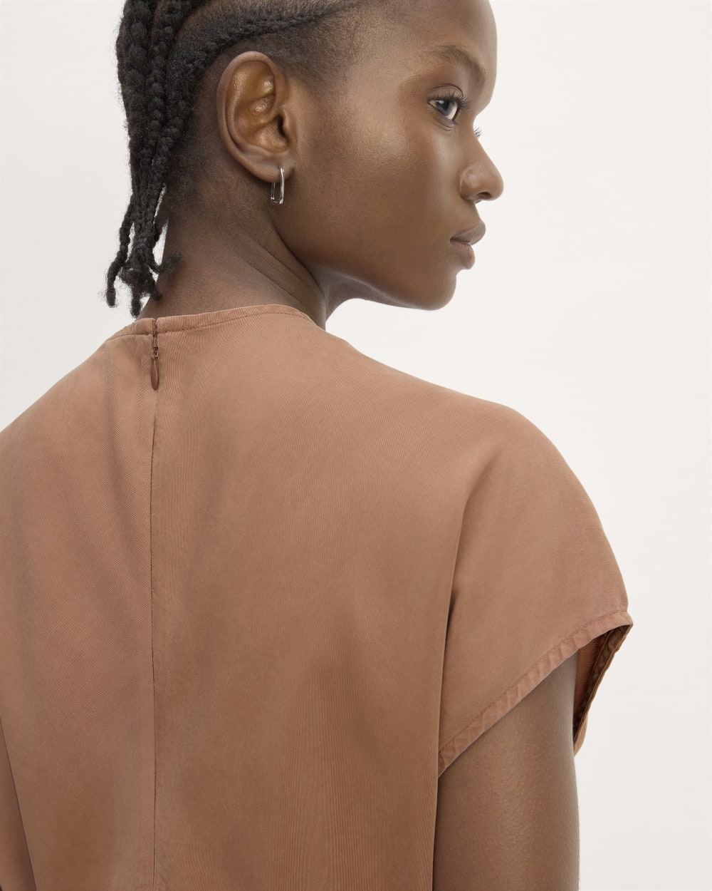 womens-tencel-drape-top-carob-brown