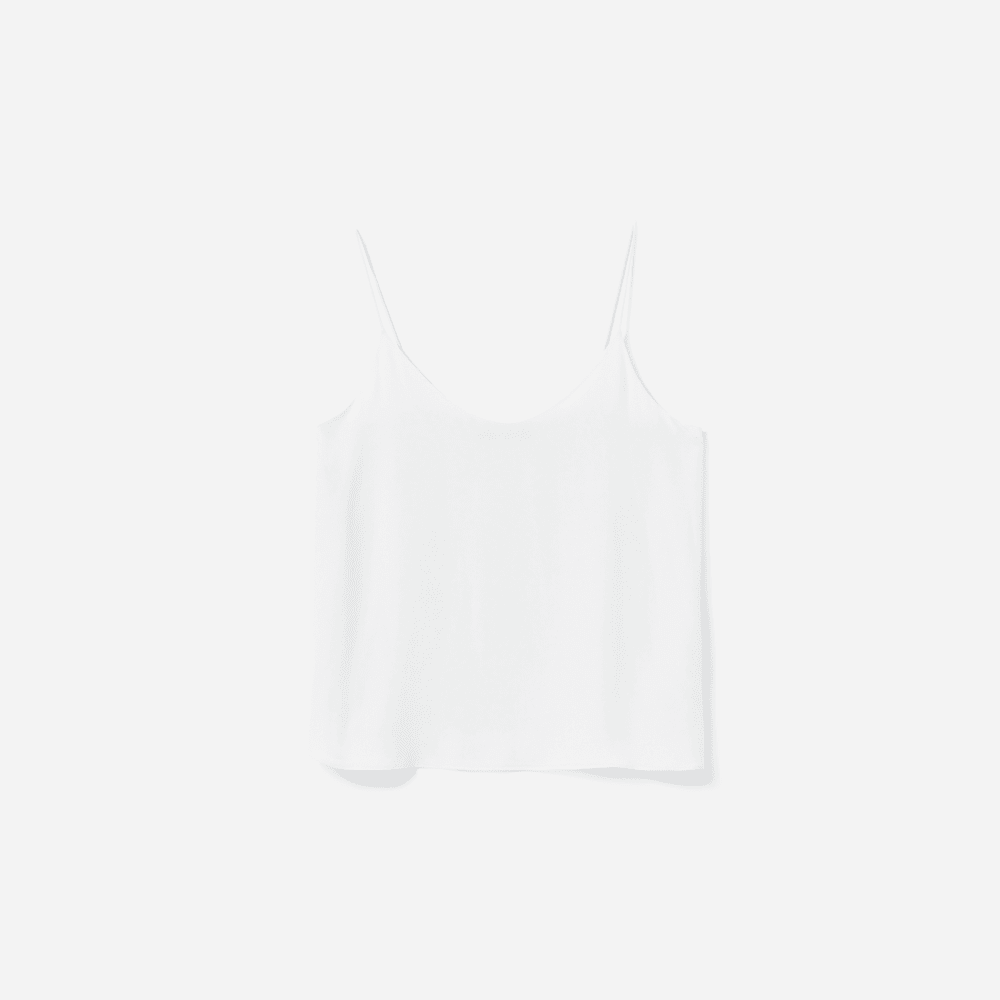 womens-clean-slk-cami-mist | alt