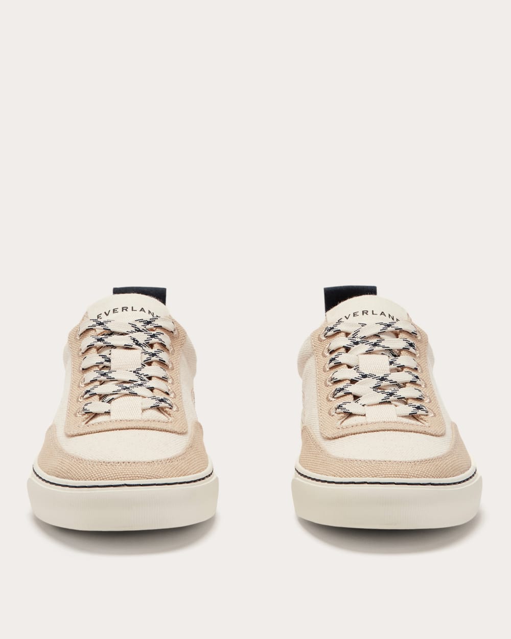 mens-tread-bare-sneaker2-canvas-sapphire-argan