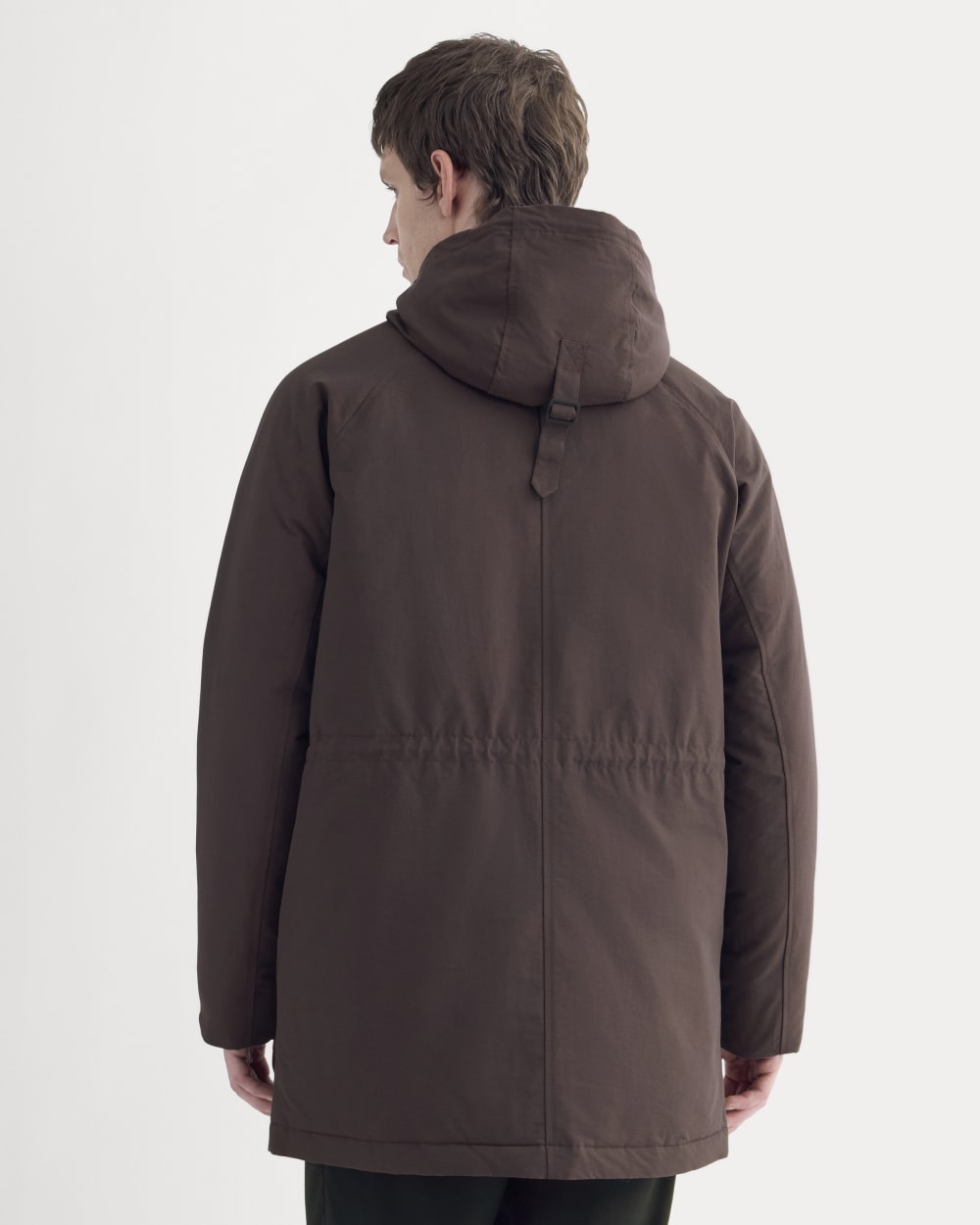 mens-parka-dark-chocolate