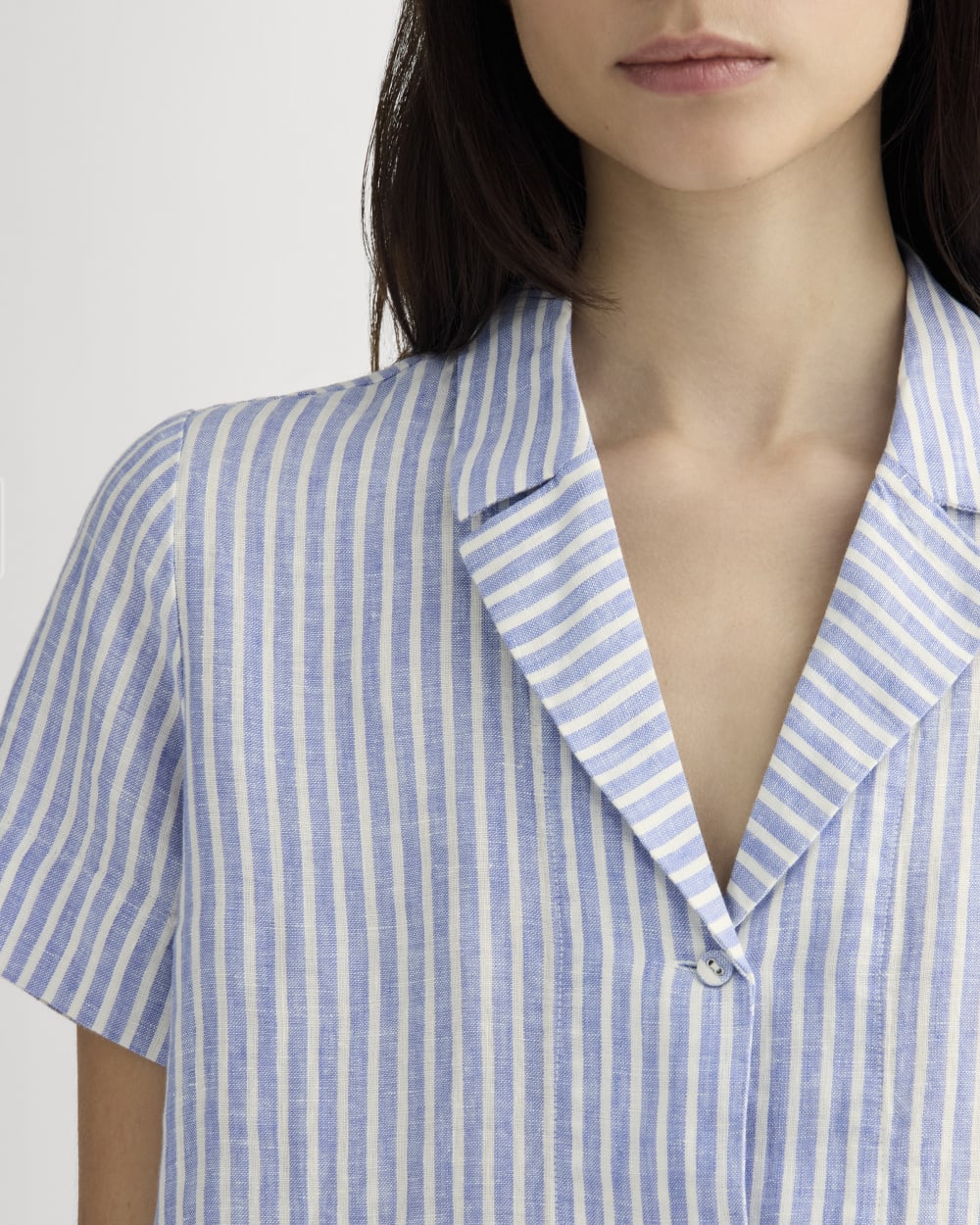 womens-linen-notch-ss-shirt-bluebell-bone