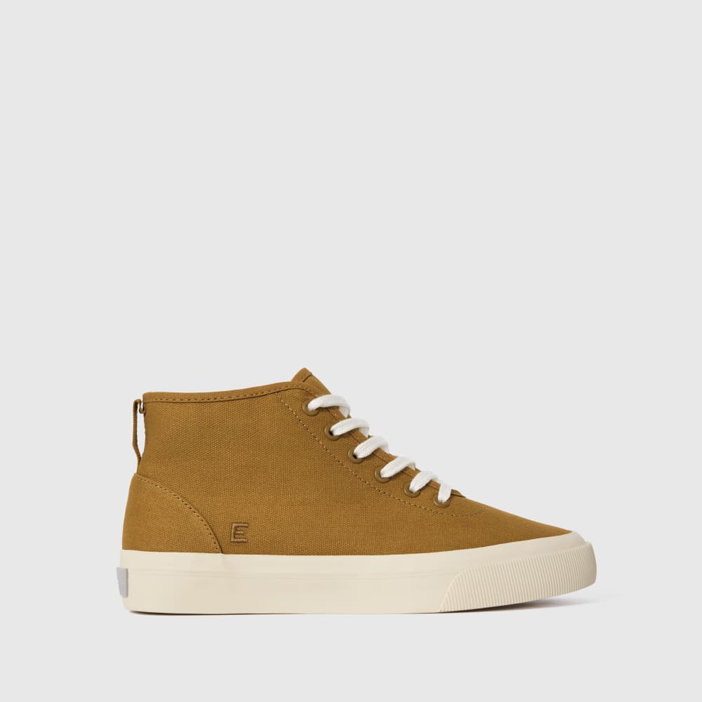 womens-forever-high-top-sneaker-bronze