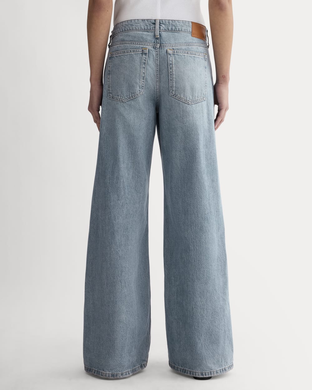 womens-low-key-jean-light-indigo