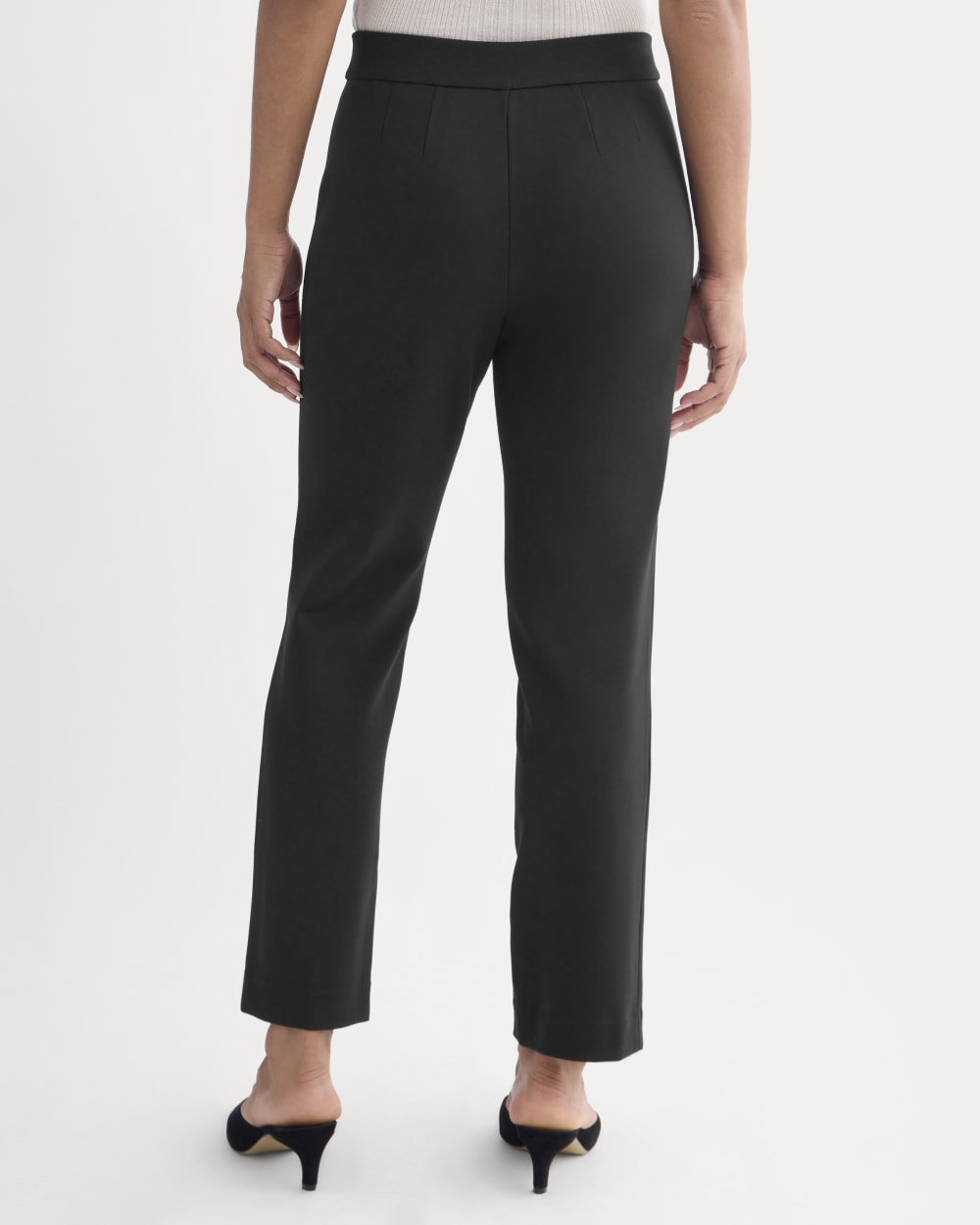 womens-slim-trouser-in-dream-black