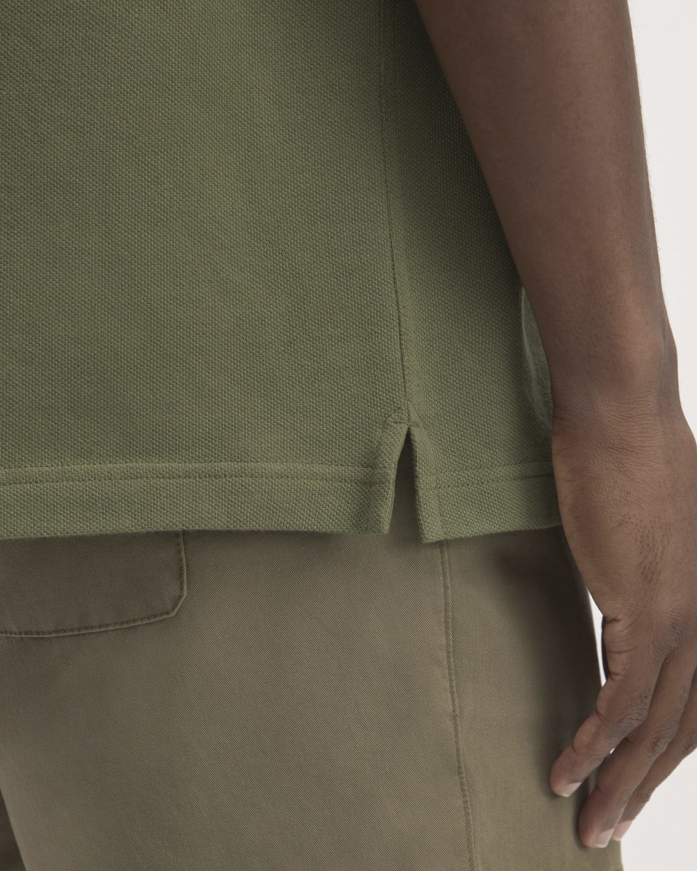 mens-good-earth-cotton-camp-shirt-kalamata