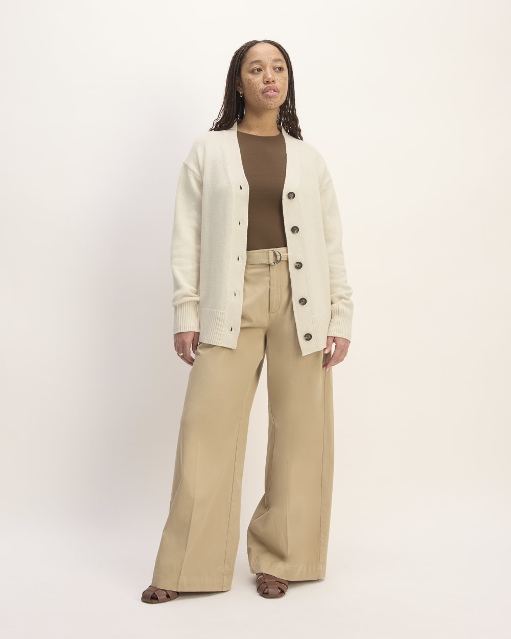 womens-organic-cotton-cardigan-canvas